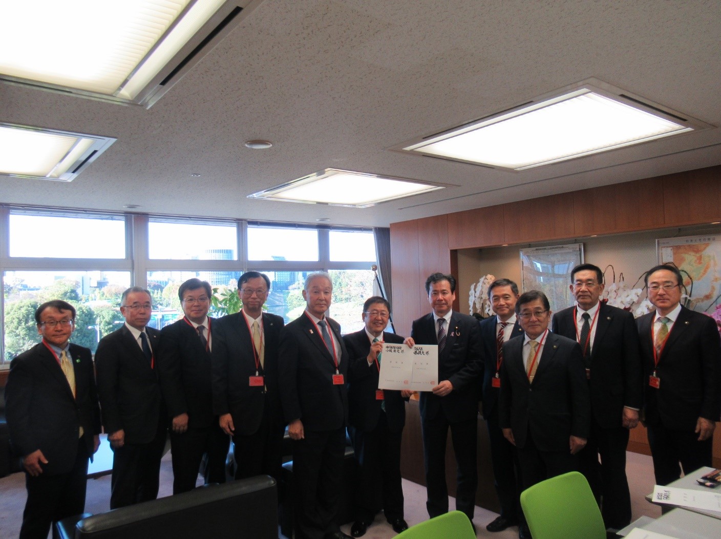 231114 sichoukai01.jpg