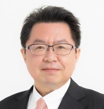 中平市長顔写真