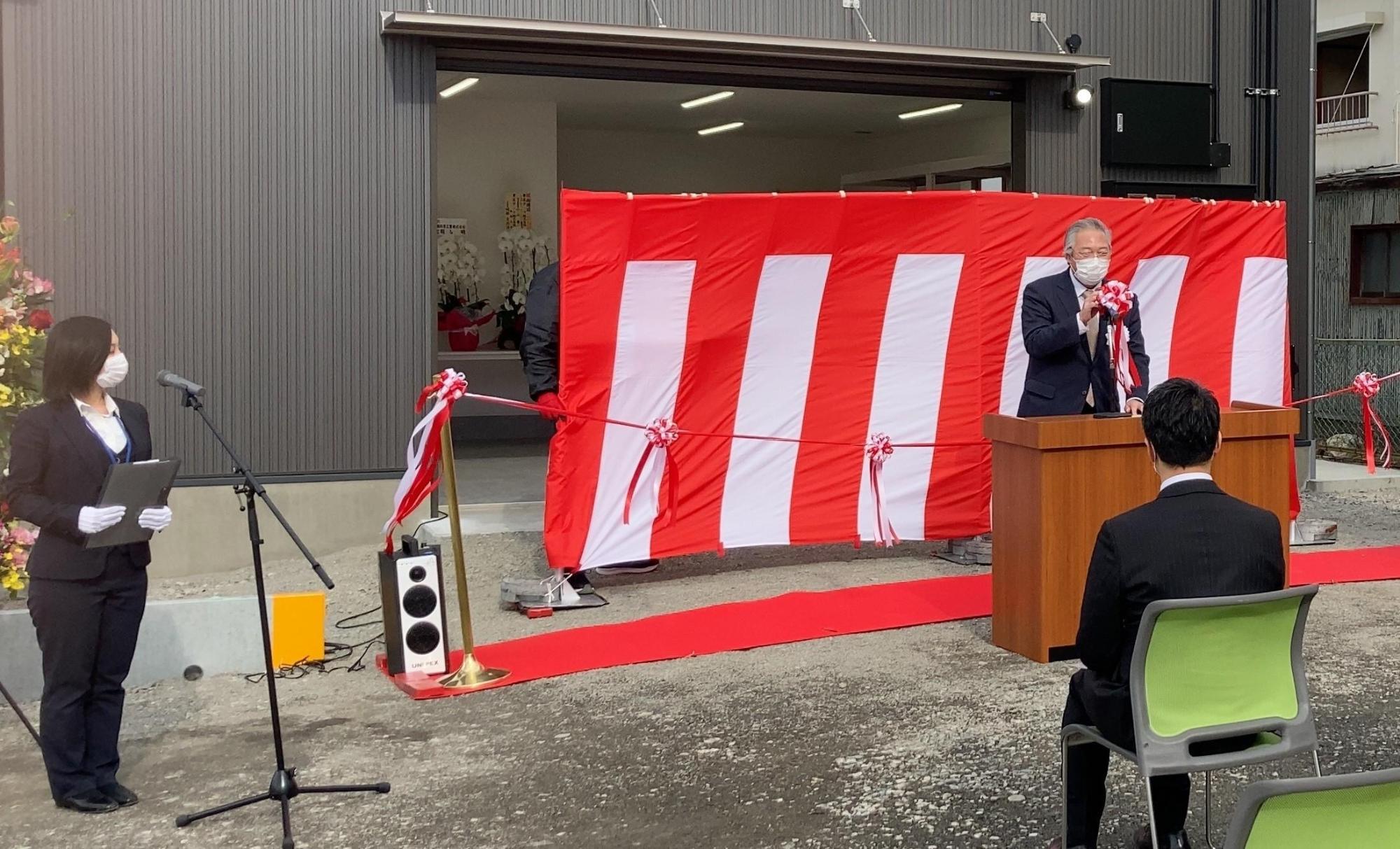 02 吉川社長2.JPG