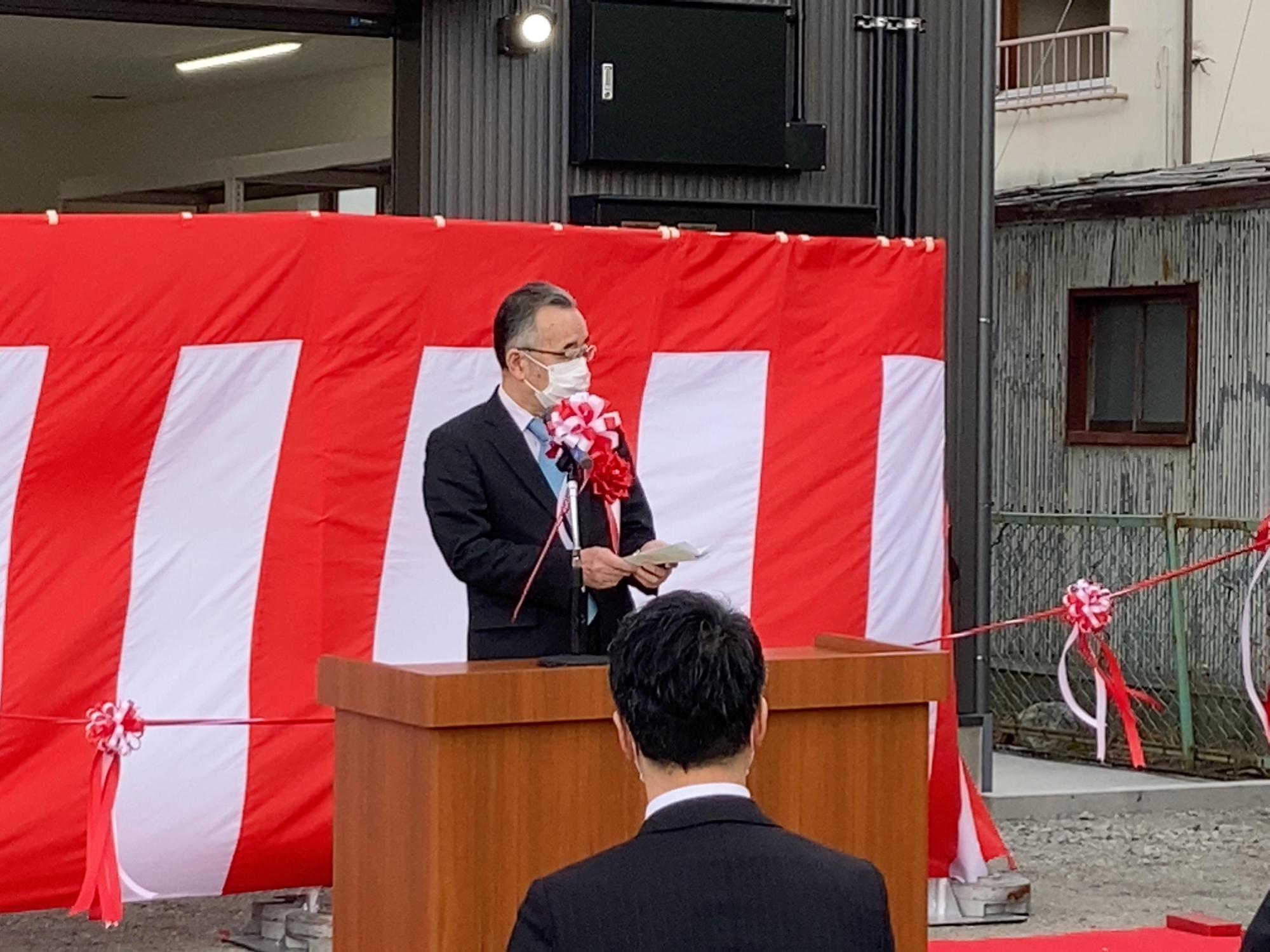 06 遠藤市長4.JPG