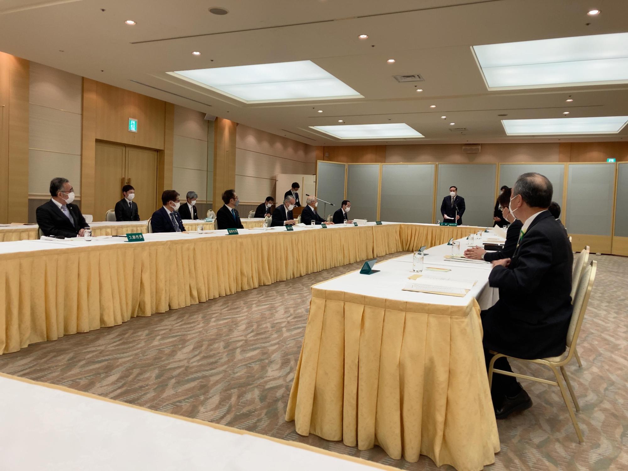 01 谷藤会長挨拶1.JPG