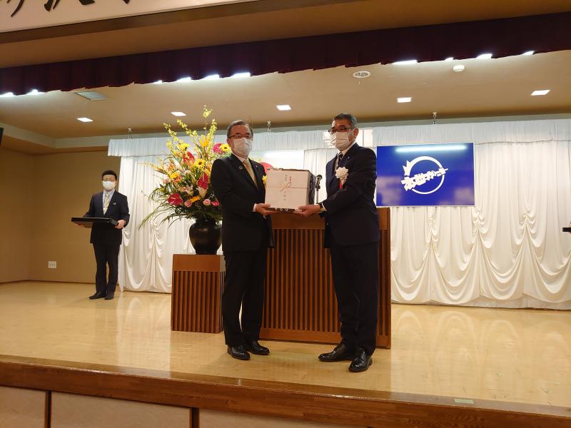 210417 鰺ヶ沢町新庁舎落成記念式典 (3).JPG