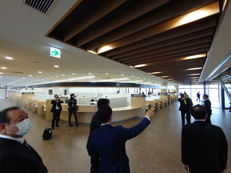 210417 鰺ヶ沢町新庁舎落成記念式典 (5).JPG