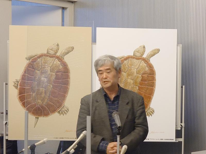 「アドクス・コハク」記者会見 (2).JPG