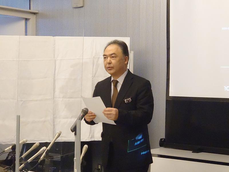 「アドクス・コハク」記者会見 (4).JPG