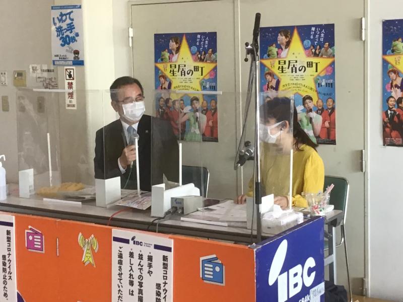 210424 すっぴん土曜日 (2).jpg