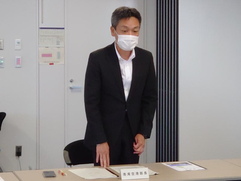 210628 281号要望及び湾口防波堤要望 (6).JPG