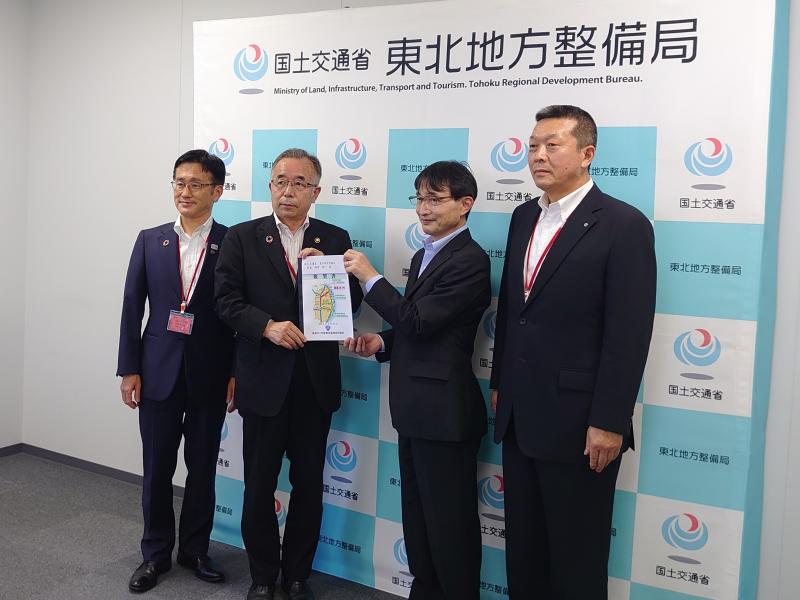 210628 281号要望及び湾口防波堤要望 (1).JPG