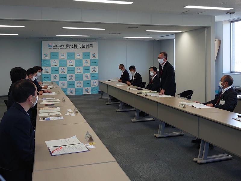 210628 281号要望及び湾口防波堤要望 (5).JPG