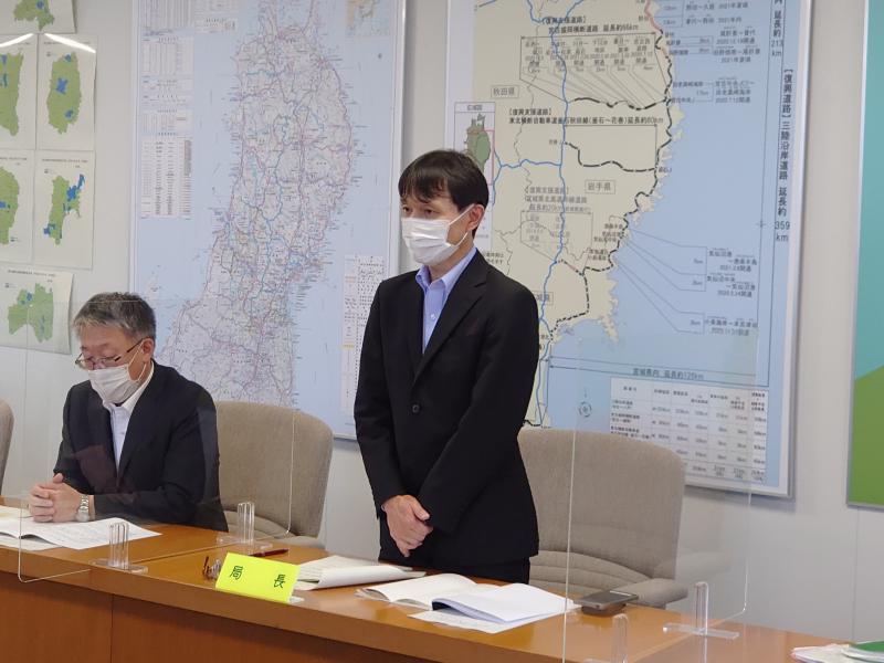 210628 281号要望及び湾口防波堤要望 (3).JPG