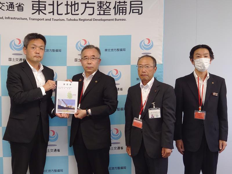 210628 281号要望及び湾口防波堤要望 (4).JPG