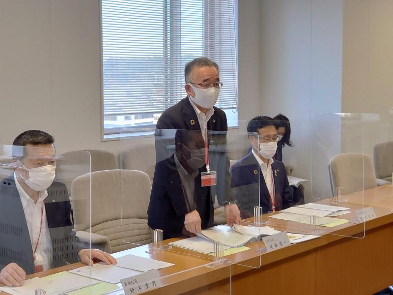 210628 281号要望及び湾口防波堤要望 (2).JPG