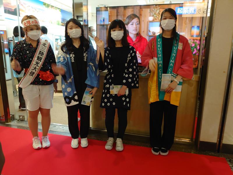 210710 おかえり館オープニングセレモニー (13).JPG