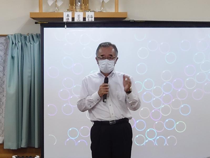 210825 広域道の駅整備事業住民意見交換会 (1).JPG