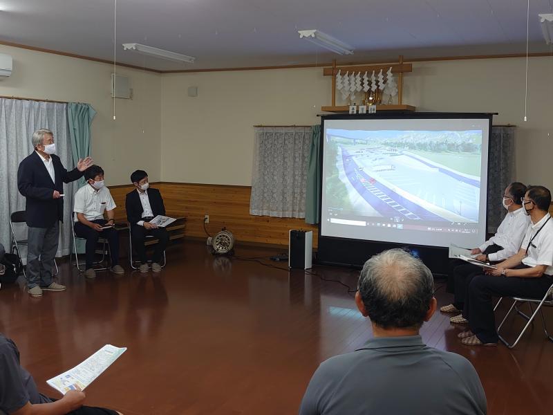210825 広域道の駅整備事業住民意見交換会 (2).JPG