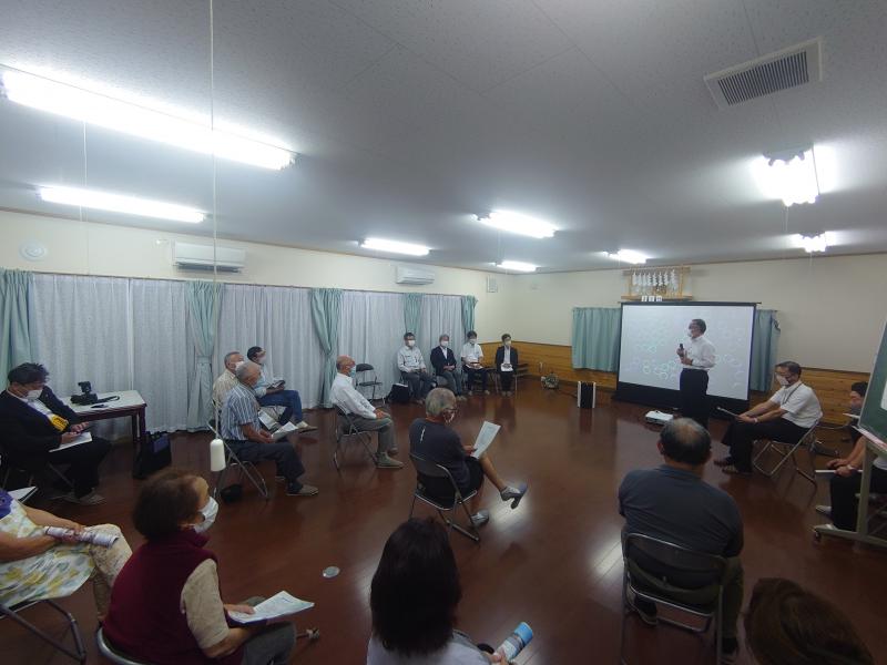 210825 広域道の駅整備事業住民意見交換会 (4).JPG