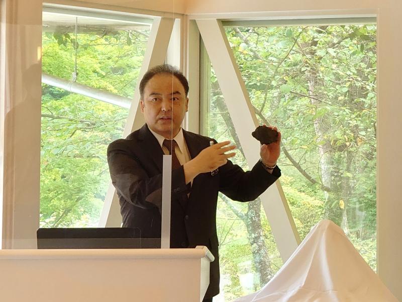 210830 久慈ジェット商品発表 (2).JPG