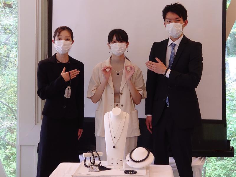 210830 久慈ジェット商品発表 (3).JPG