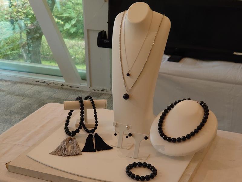 210830 久慈ジェット商品発表 (4).JPG