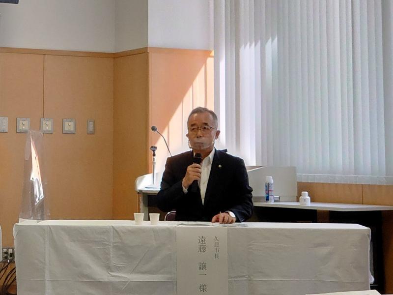 210914 SUMITCH発売発表 (5).JPG