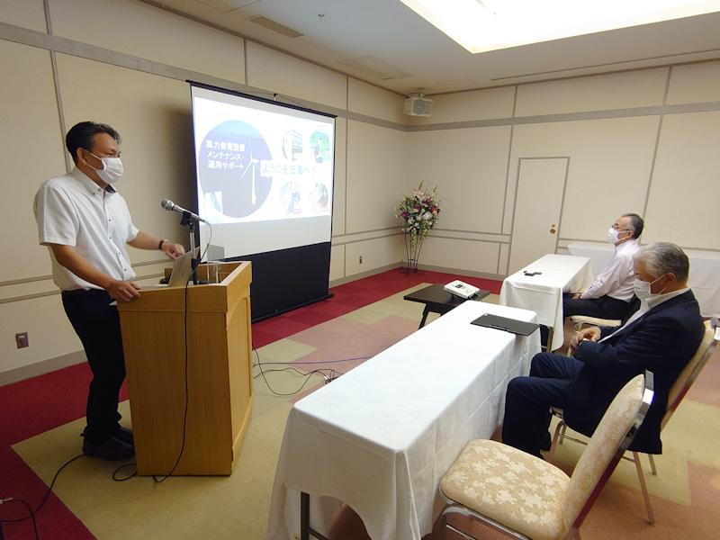 211012 浮体式洋上風力発電視察 (3).jpg