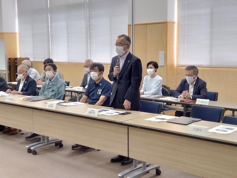 211012 浮体式洋上風力発電視察 (5).jpg