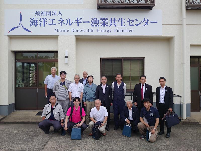 211012 浮体式洋上風力発電視察 (8).jpg