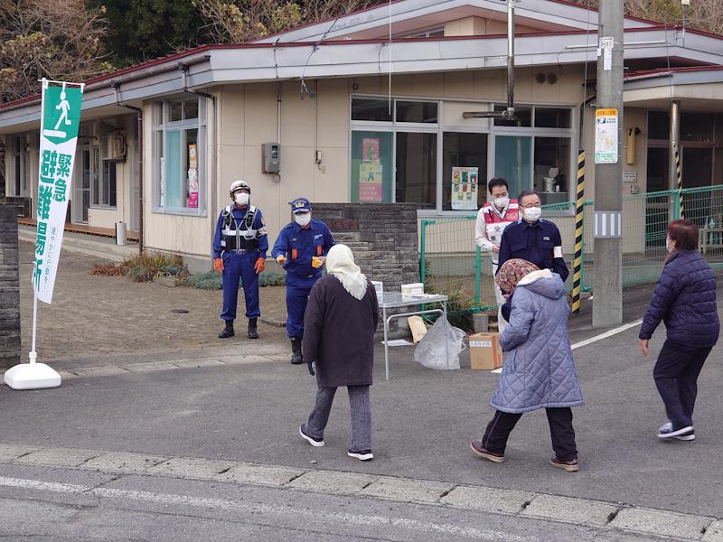 211114 津波避難訓練 (1).jpg