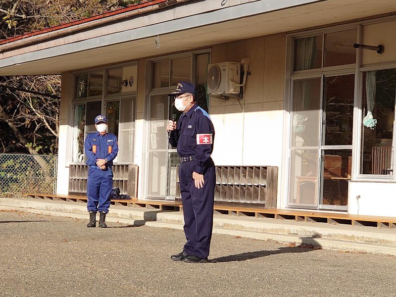 211114 津波避難訓練 (3).jpg