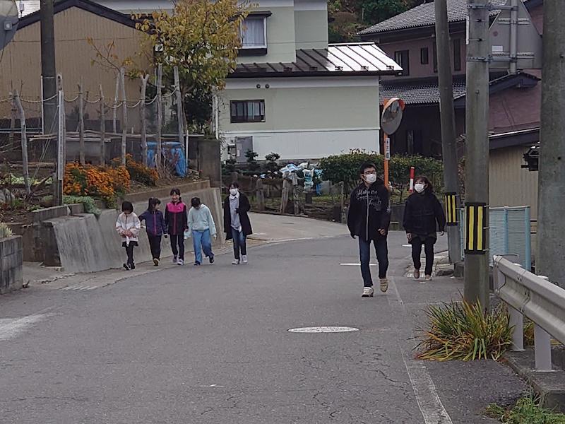 211114 津波避難訓練 (2).jpg