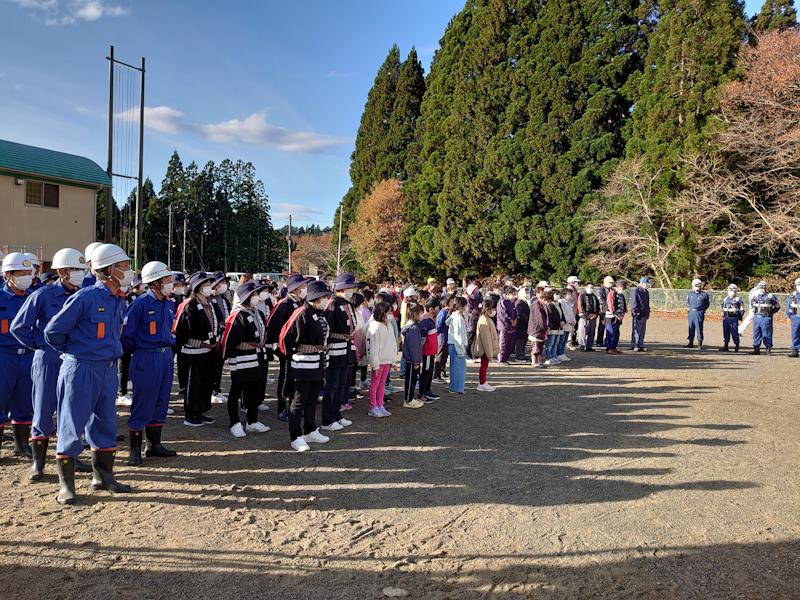 211114 津波避難訓練 (4).jpg