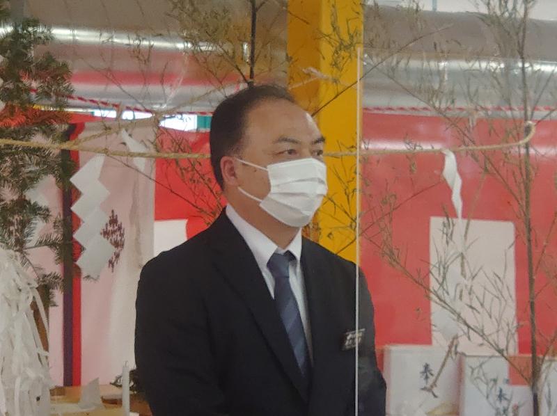 220318 久慈琥珀新工場竣工式 (3).jpg