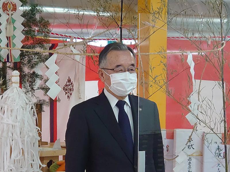 220318 久慈琥珀新工場竣工式 (2).jpg