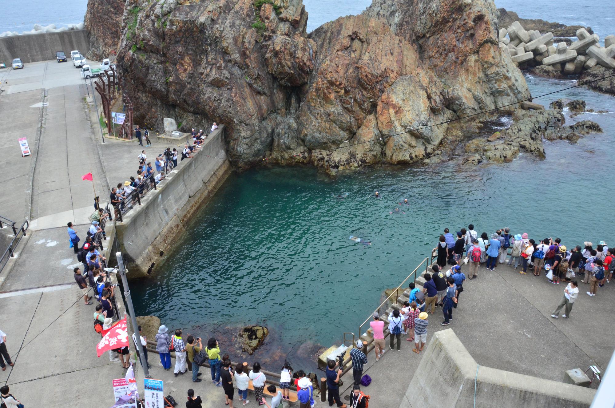 H29 海女フェス.JPG