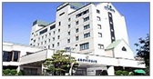 久慈グランドホテル