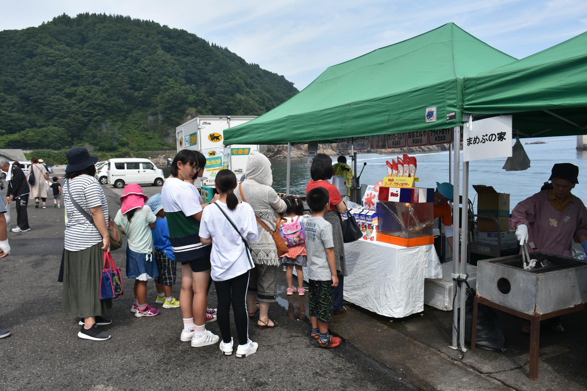 R1 海女フェス (1).JPG