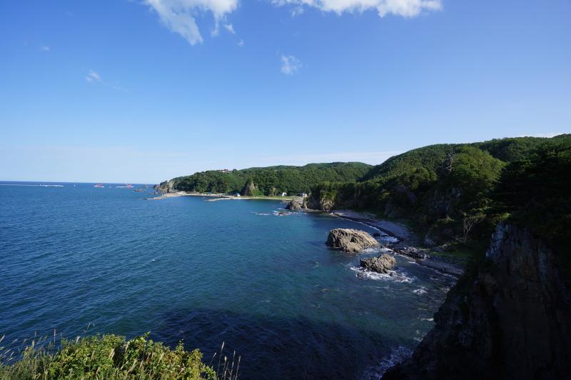 4 赤浜展望台(長内).JPG