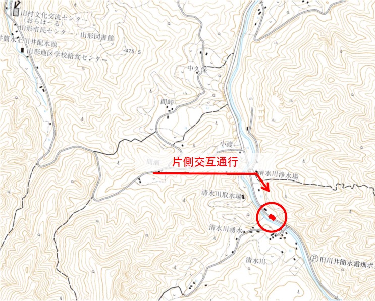 shidoukawaisekisenkoutsuukiseizu