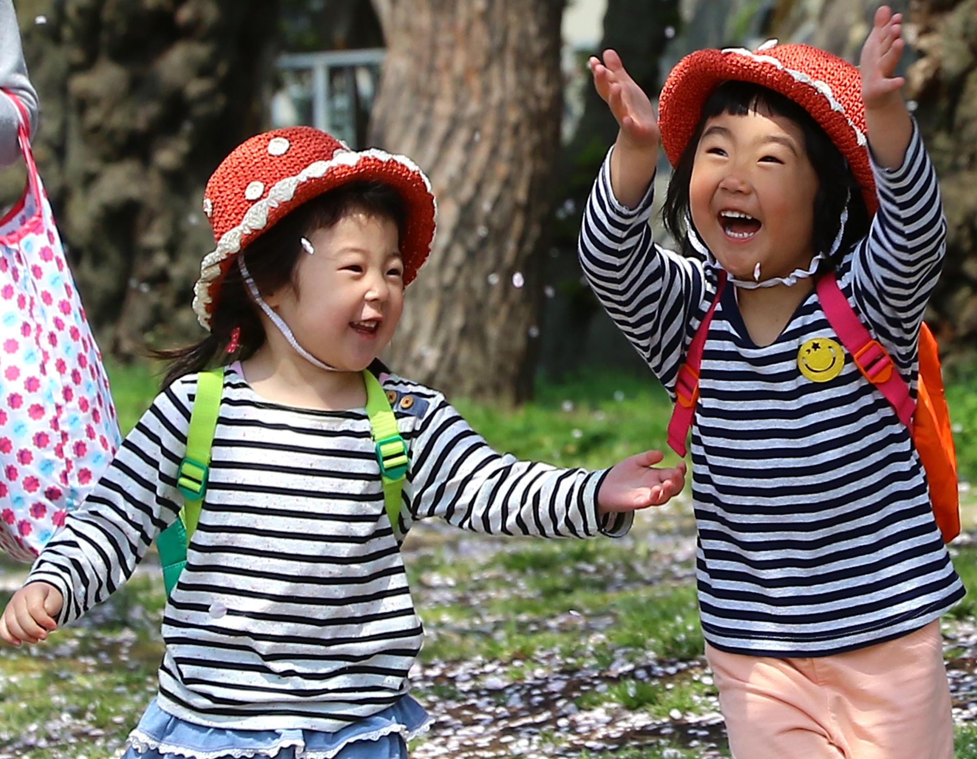 久慈市に委任イメージ画像