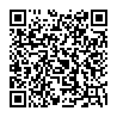 事前申込QRコード